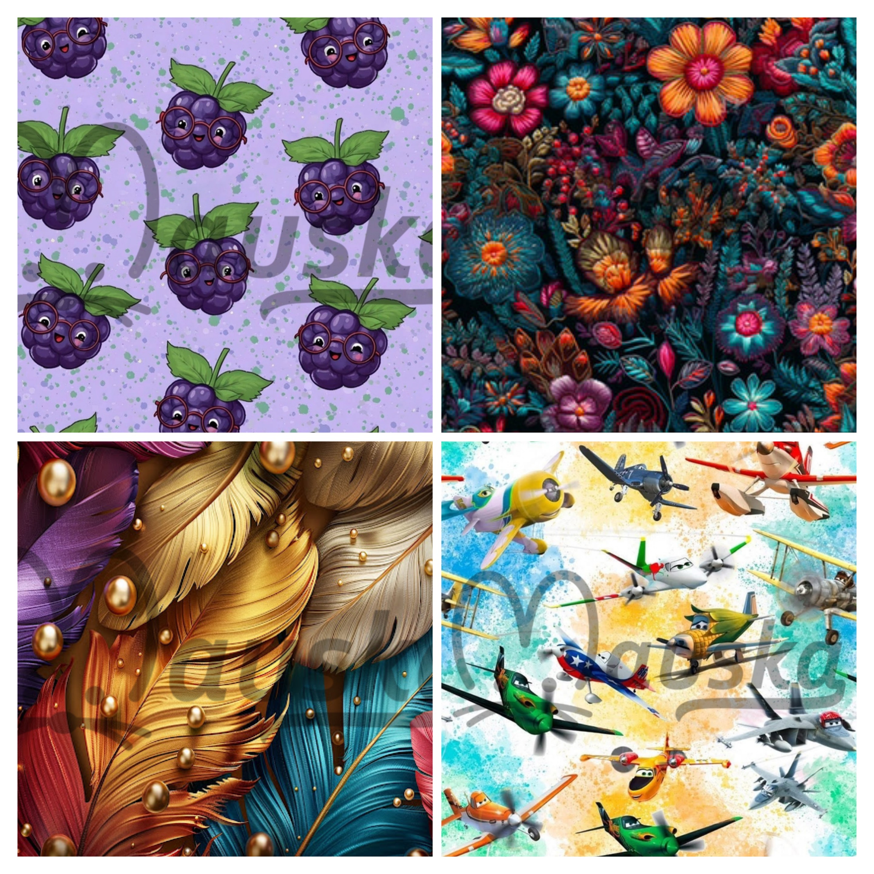 20260220_081840-COLLAGE